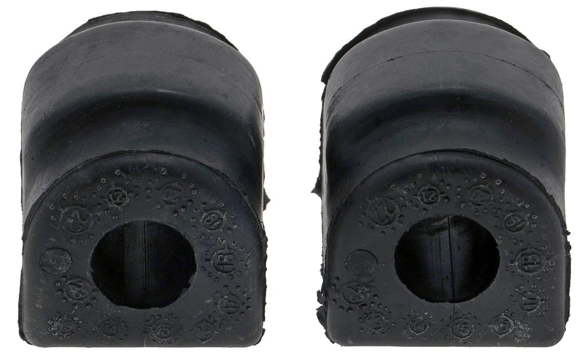 Mevotech MS108349