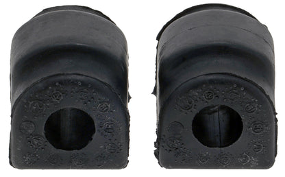 Mevotech MS108349