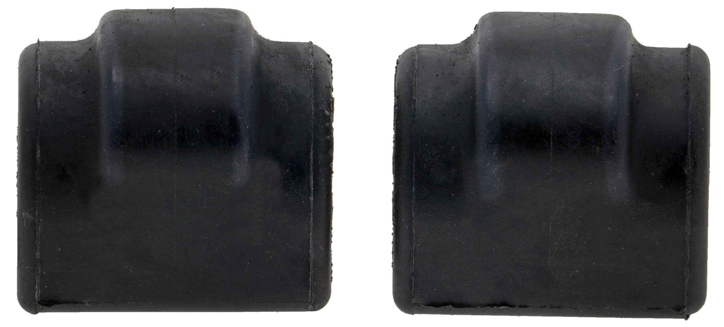 Mevotech MS108349