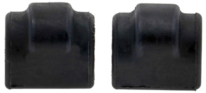 Mevotech MS108349