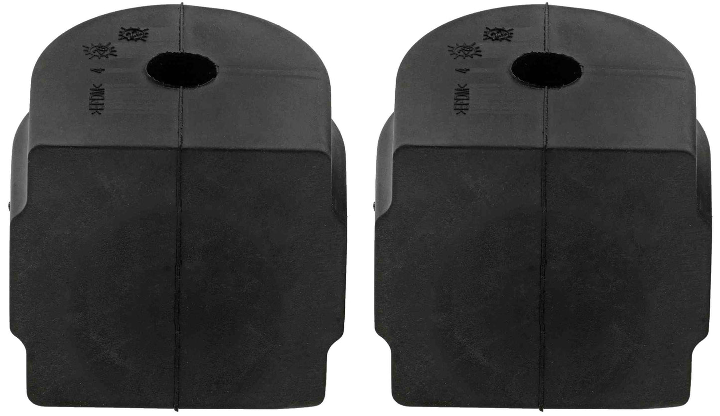 Mevotech MS108350 product image