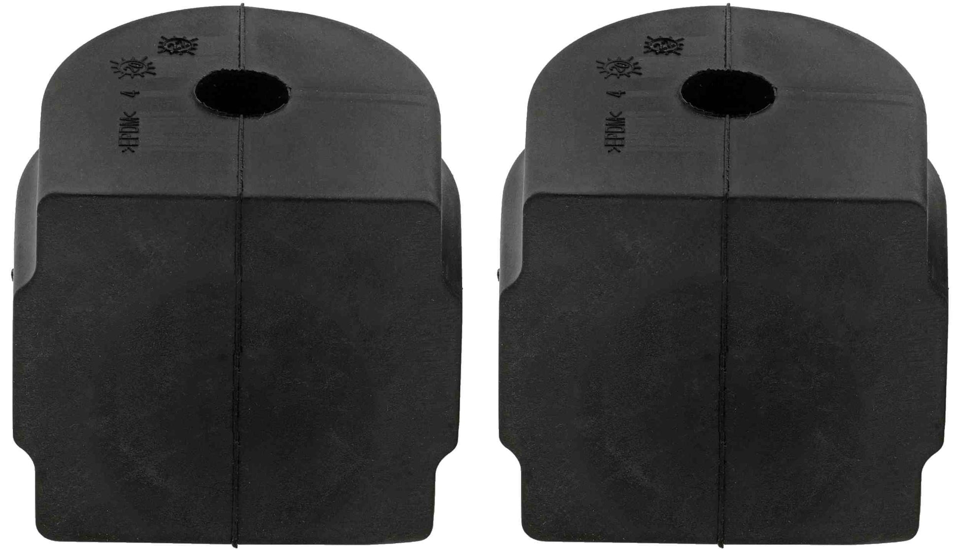 Mevotech MS108350 product image