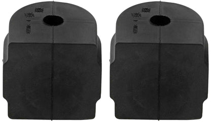Mevotech MS108350 product image