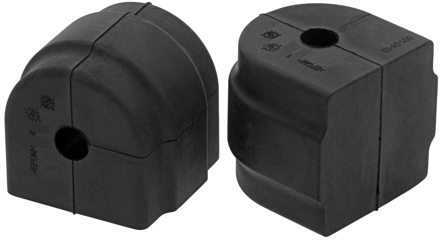 Mevotech MS108350 product image