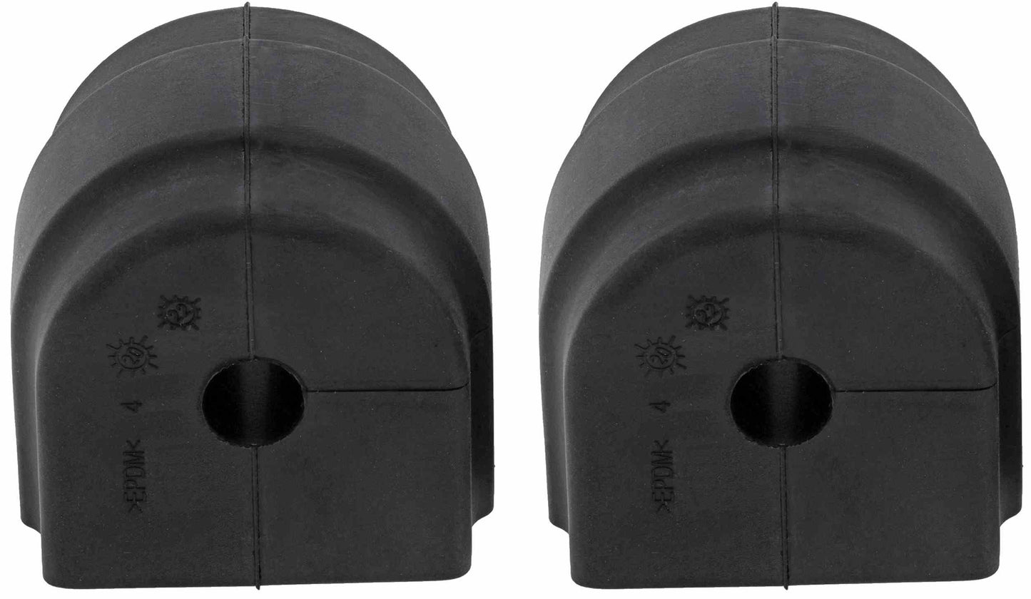 Mevotech MS108350 product image