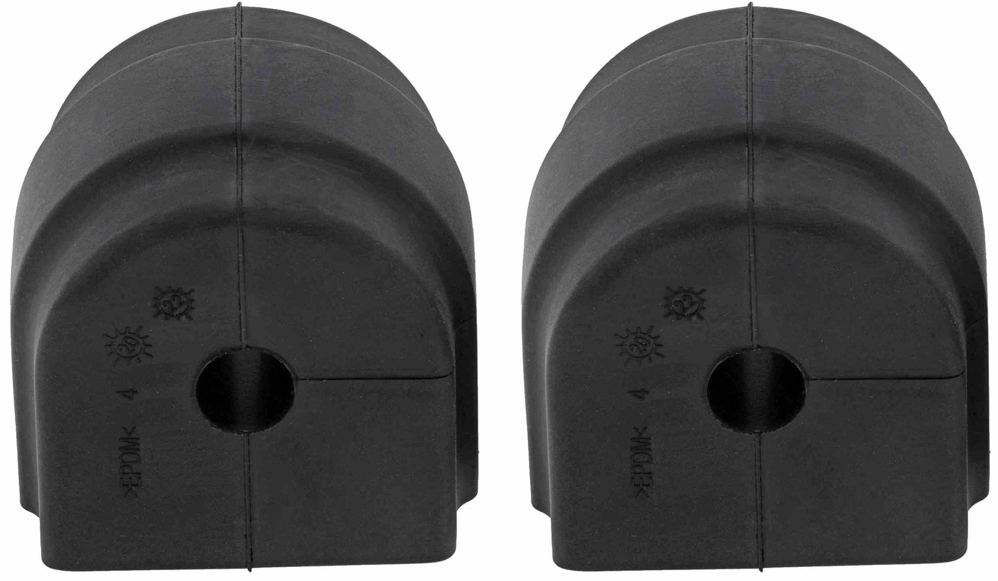 Mevotech MS108350 product image