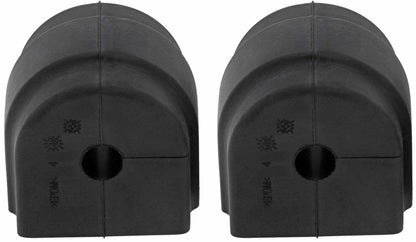 Mevotech MS108350 product image