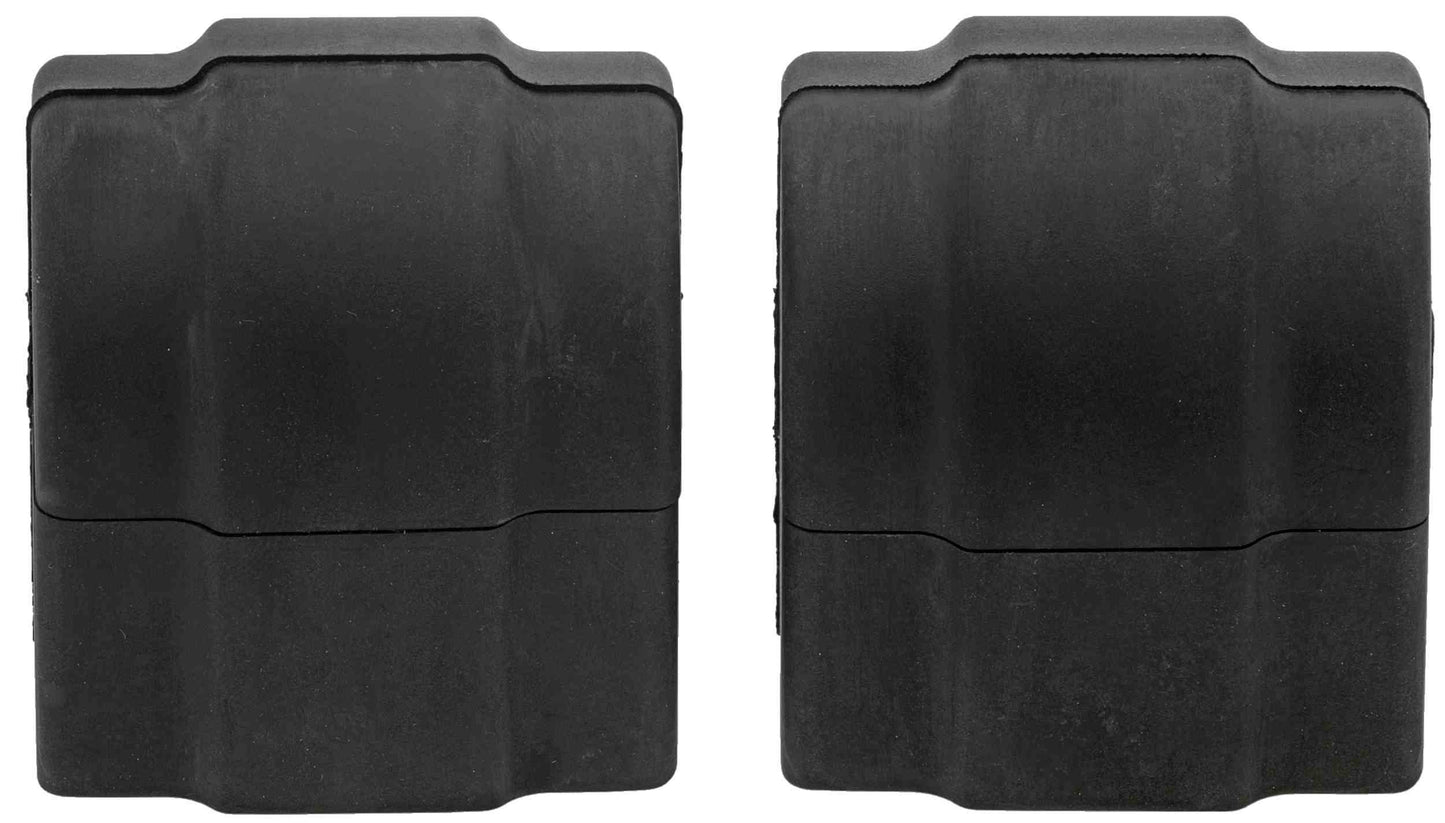 Mevotech MS108350 product image