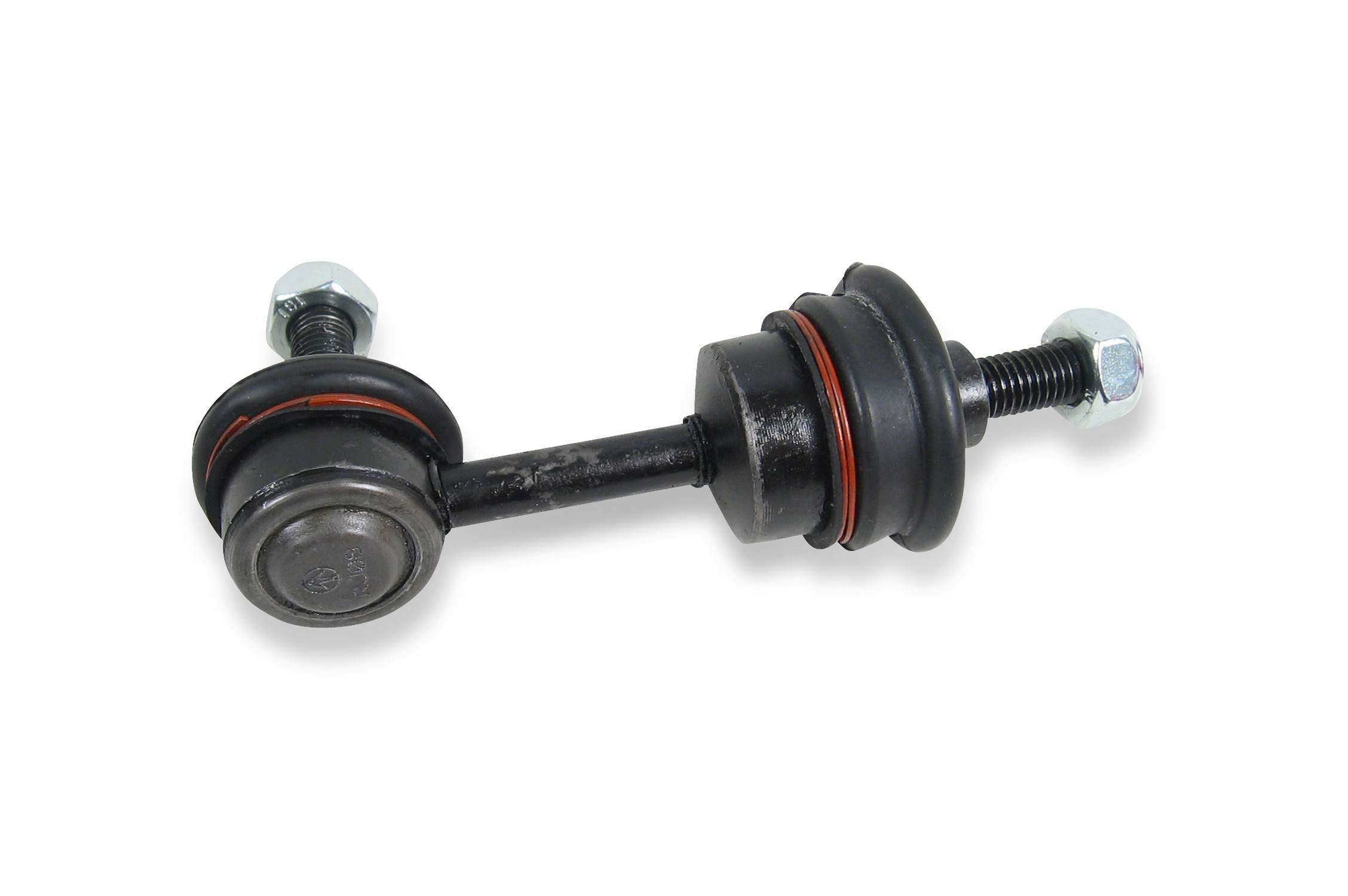 Mevotech Supreme Suspension Stabilizer Bar Link Kit MS10845