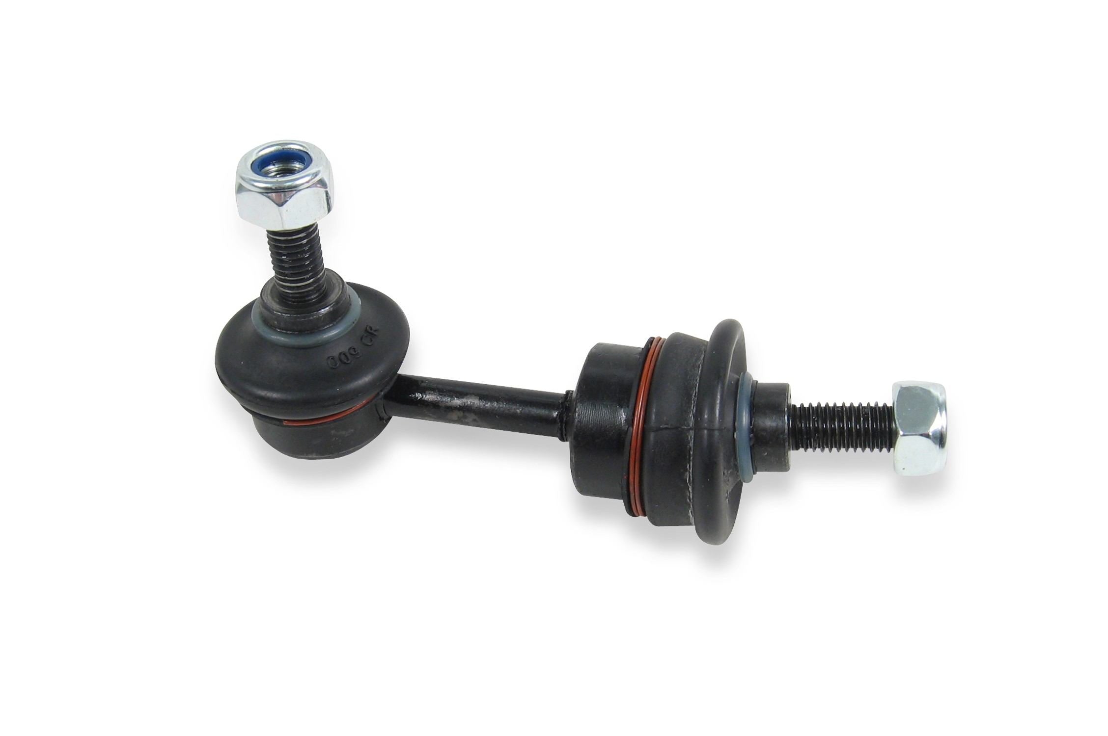 Mevotech Supreme Suspension Stabilizer Bar Link Kit MS10845