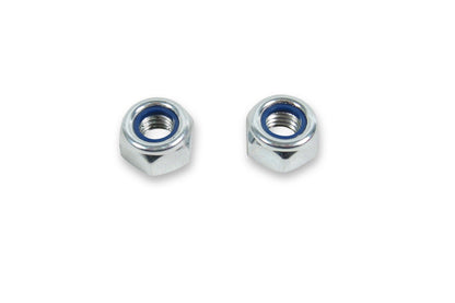 Mevotech Supreme Suspension Stabilizer Bar Link Kit MS10845