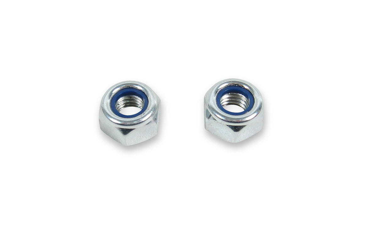 Mevotech Supreme Suspension Stabilizer Bar Link Kit MS10845