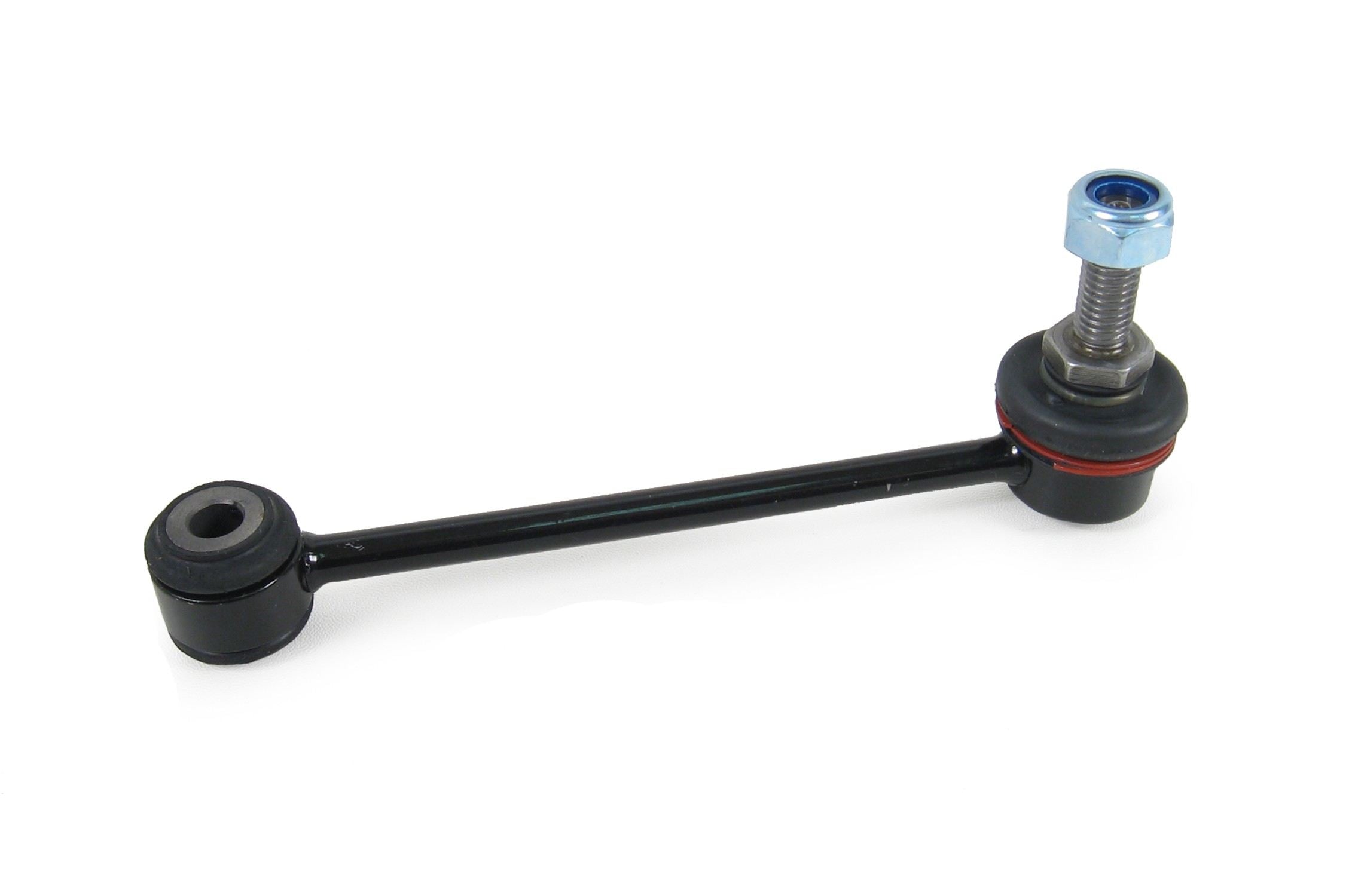 Mevotech Supreme Suspension Stabilizer Bar Link Kit MS10846