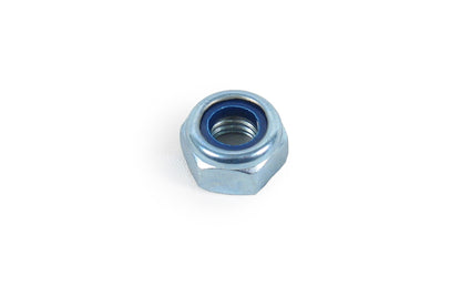 Mevotech Supreme Suspension Stabilizer Bar Link Kit MS10846