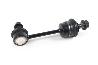 Mevotech Supreme Suspension Stabilizer Bar Link Kit MS10849