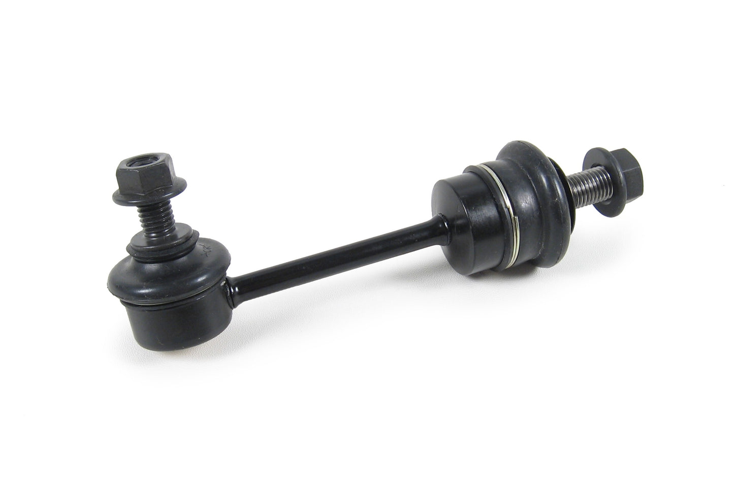 Mevotech Supreme Suspension Stabilizer Bar Link Kit MS10849