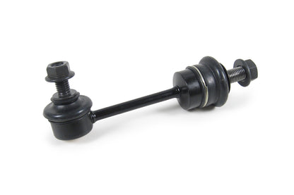 Mevotech Supreme Suspension Stabilizer Bar Link Kit MS10849