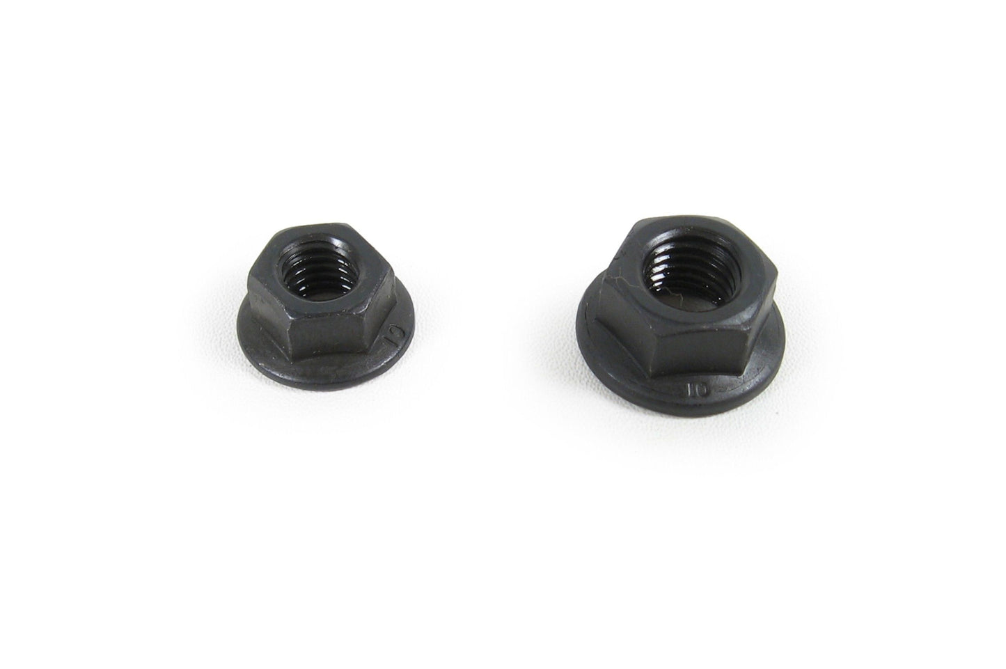 Mevotech Supreme Suspension Stabilizer Bar Link Kit MS10849