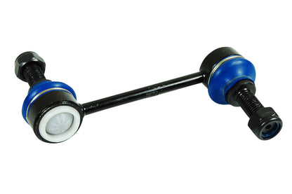 Mevotech Supreme Suspension Stabilizer Bar Link Kit MS10851