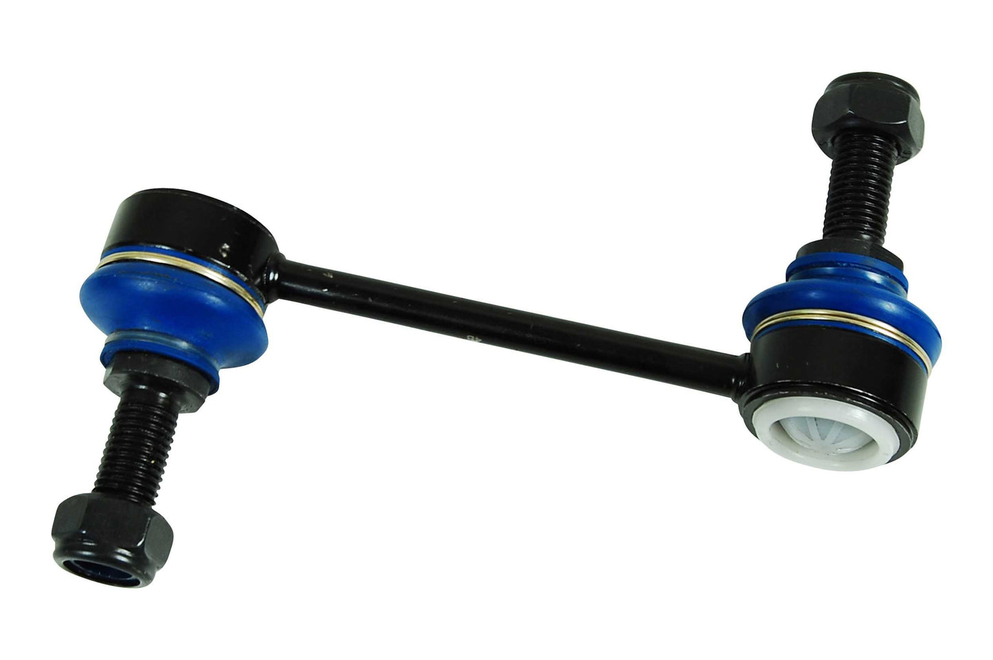 Mevotech Supreme Suspension Stabilizer Bar Link Kit MS10851