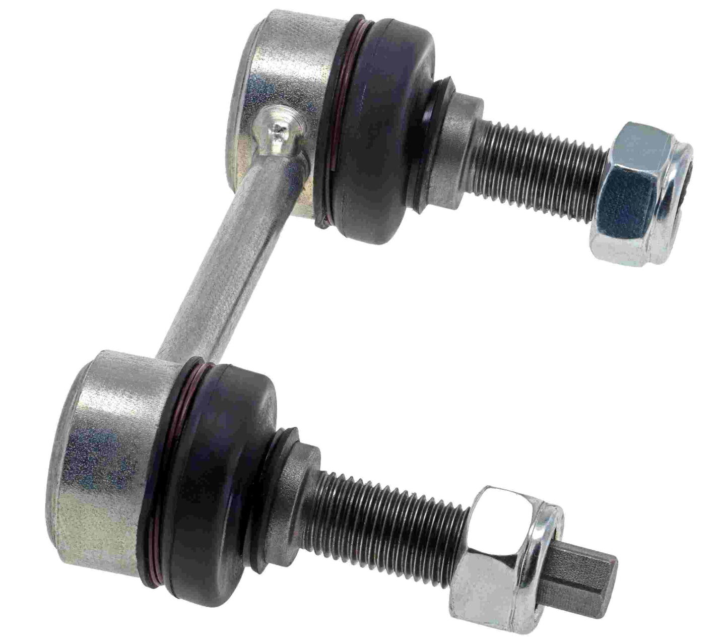 Mevotech Supreme Suspension Stabilizer Bar Link Kit MS10852
