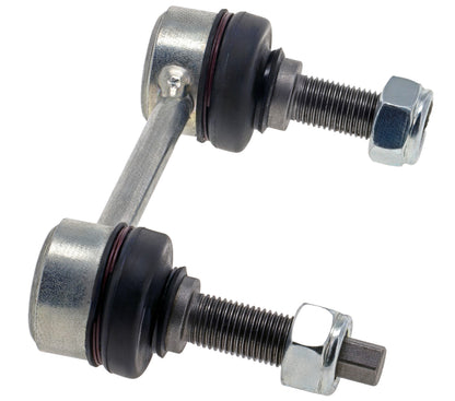 Mevotech Supreme Suspension Stabilizer Bar Link Kit MS10852