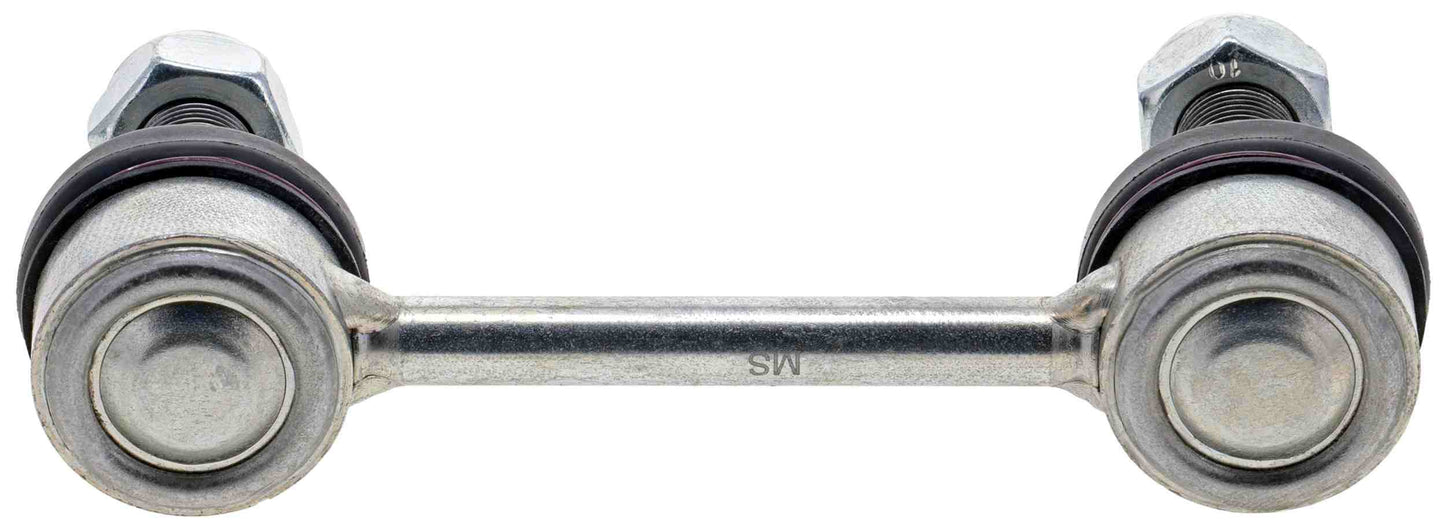 Mevotech Supreme Suspension Stabilizer Bar Link Kit MS10852