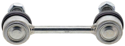 Mevotech Supreme Suspension Stabilizer Bar Link Kit MS10852