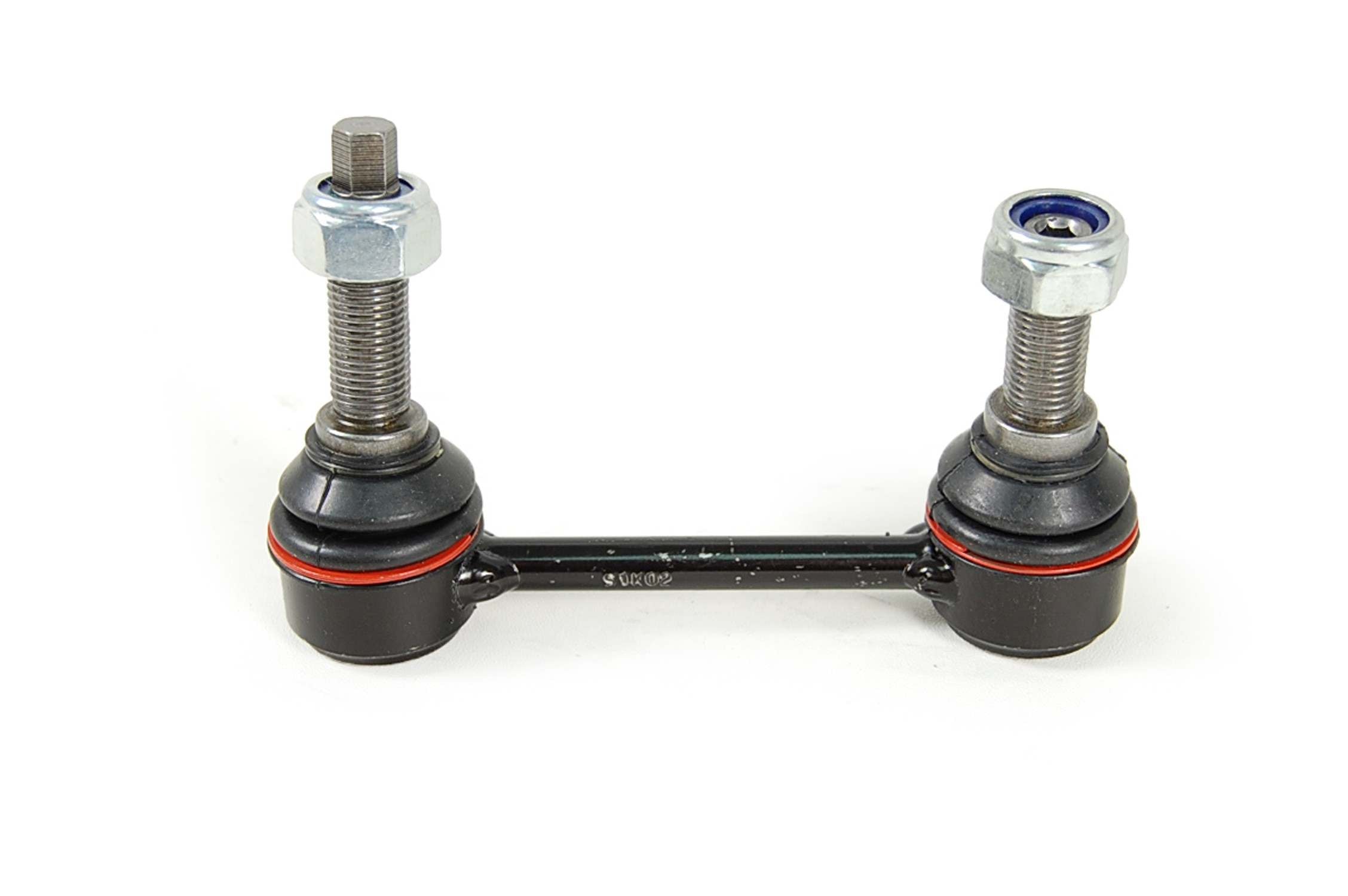 Mevotech Supreme Suspension Stabilizer Bar Link Kit MS10852