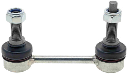 Mevotech Supreme Suspension Stabilizer Bar Link Kit MS10852