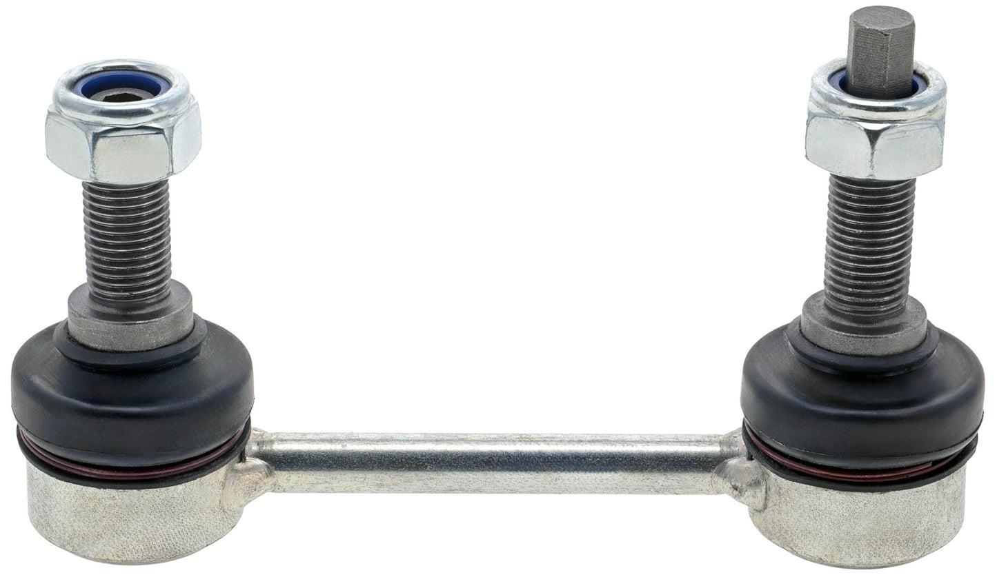 Mevotech Supreme Suspension Stabilizer Bar Link Kit MS10852