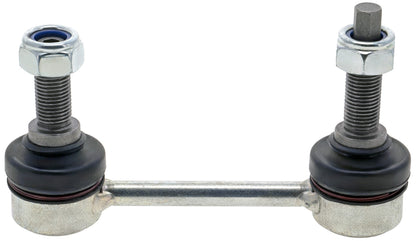 Mevotech Supreme Suspension Stabilizer Bar Link Kit MS10852
