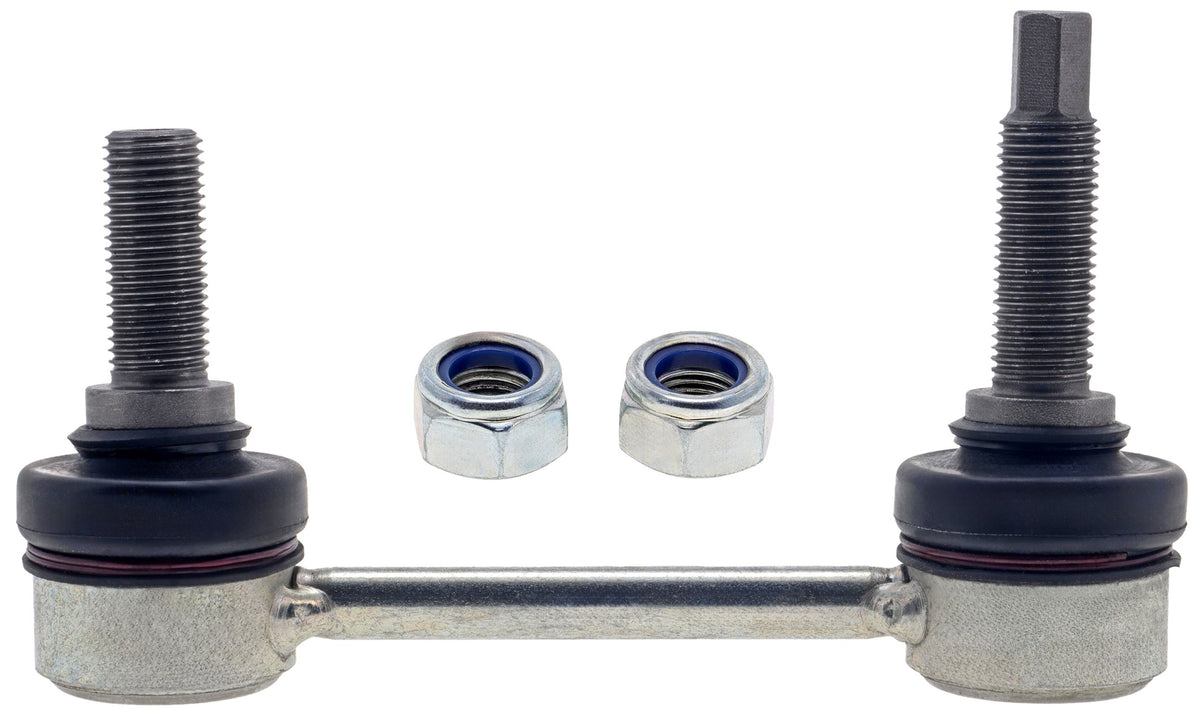 Mevotech Supreme Suspension Stabilizer Bar Link Kit MS10852