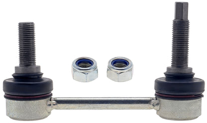 Mevotech Supreme Suspension Stabilizer Bar Link Kit MS10852