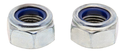 Mevotech Supreme Suspension Stabilizer Bar Link Kit MS10852
