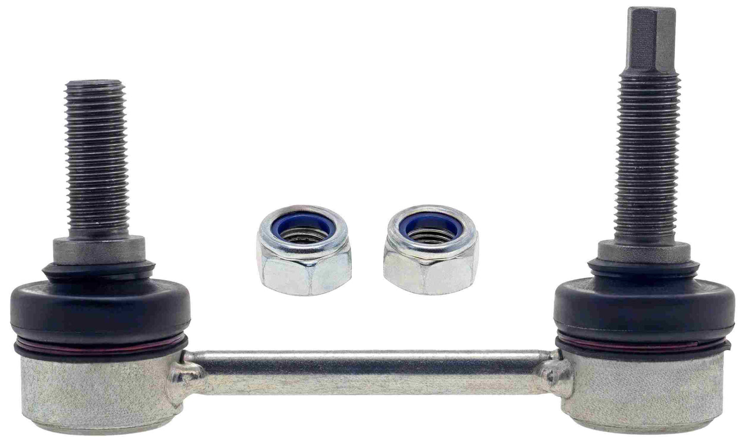 Mevotech Supreme Suspension Stabilizer Bar Link Kit MS10852