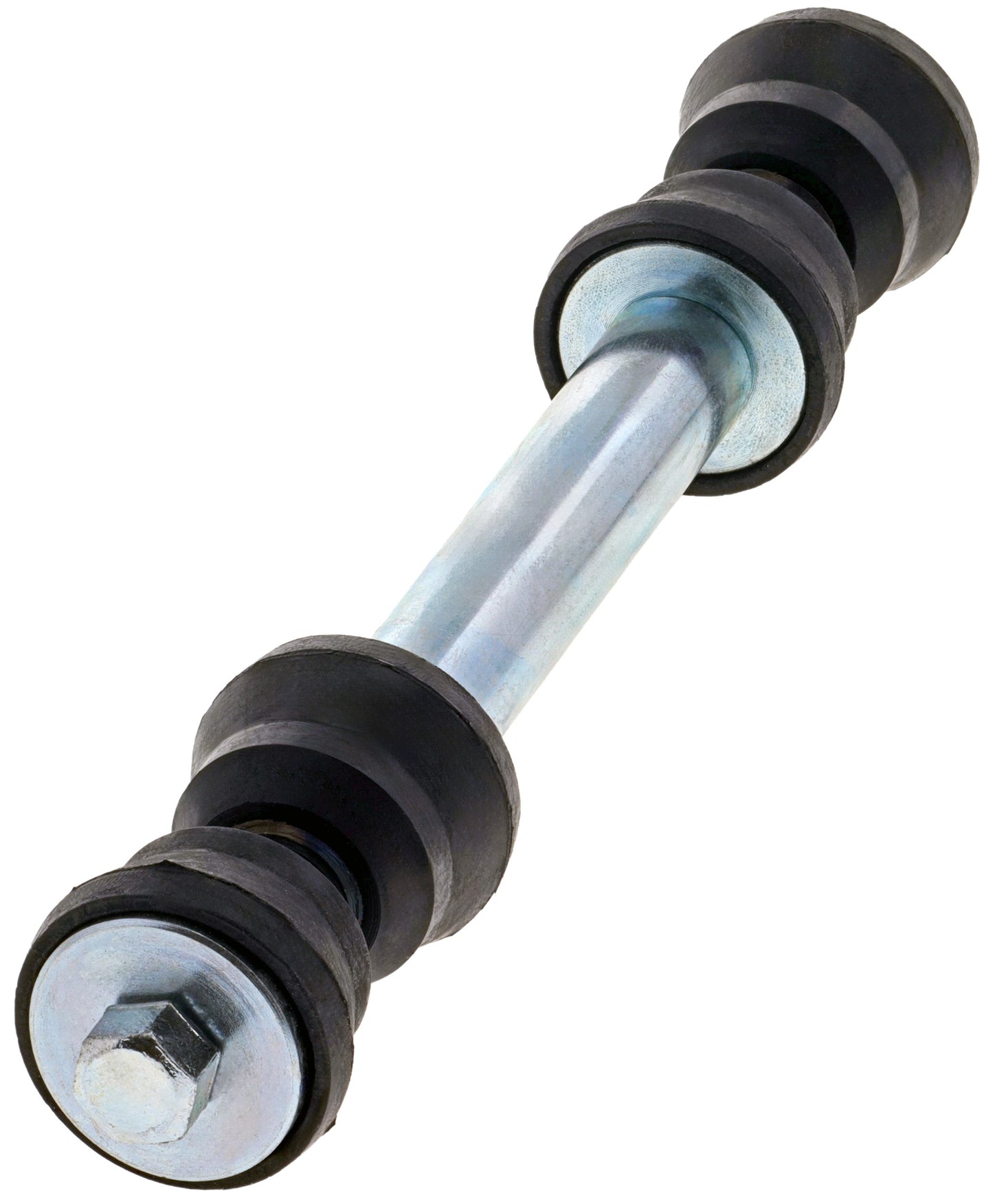 Mevotech Supreme Suspension Stabilizer Bar Link Kit MS10853