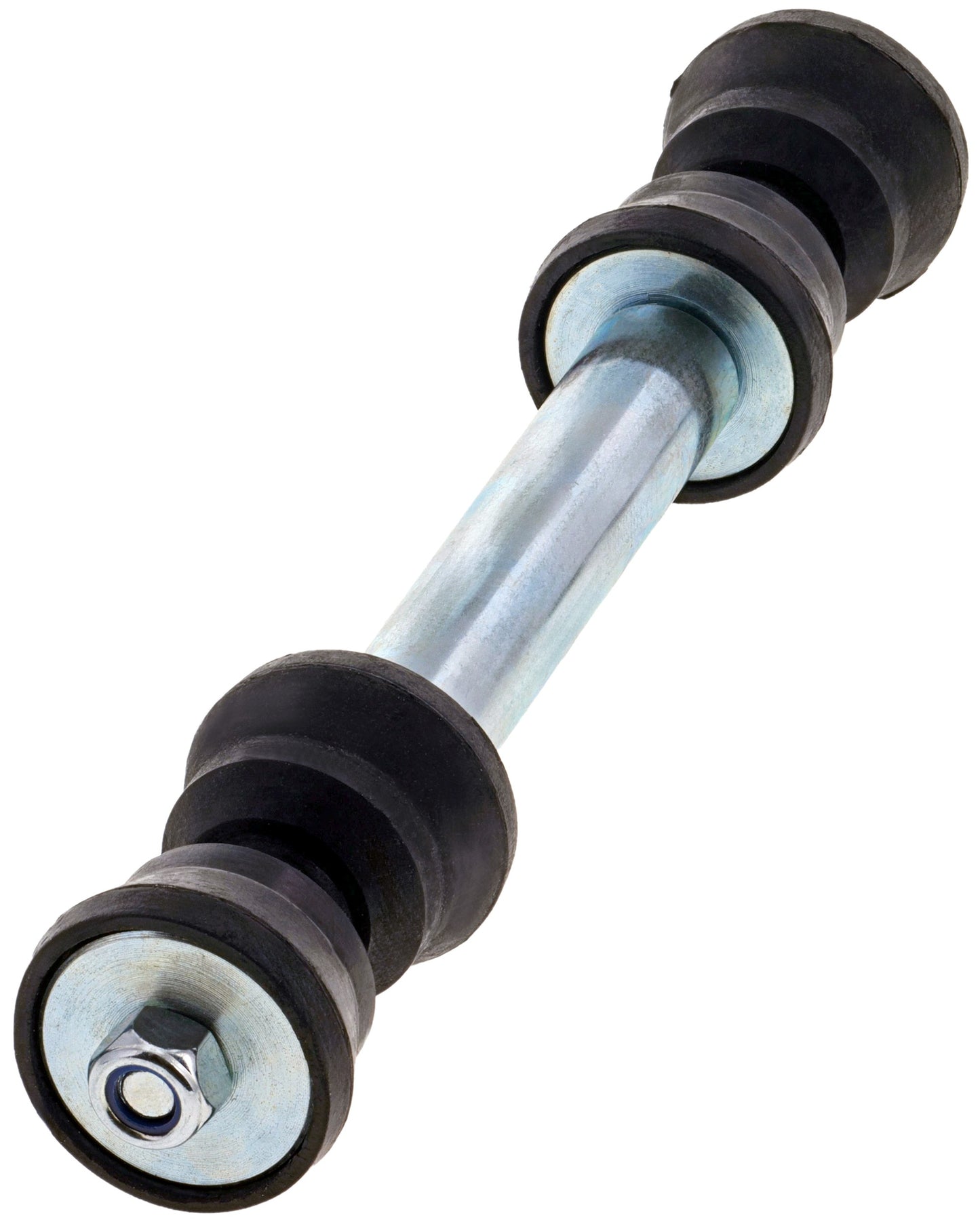 Mevotech Supreme Suspension Stabilizer Bar Link Kit MS10853