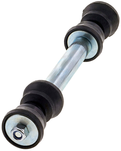Mevotech Supreme Suspension Stabilizer Bar Link Kit MS10853