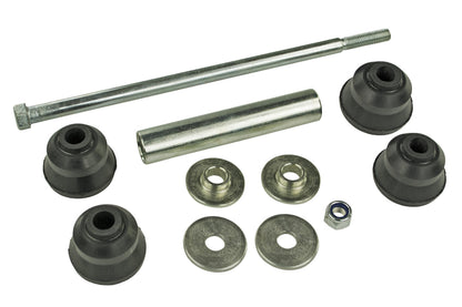Mevotech Supreme Suspension Stabilizer Bar Link Kit MS10853