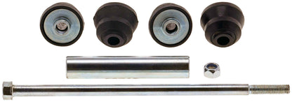 Mevotech Supreme Suspension Stabilizer Bar Link Kit MS10853