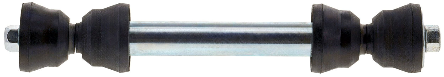 Mevotech Supreme Suspension Stabilizer Bar Link Kit MS10853