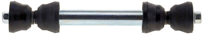 Mevotech Supreme Suspension Stabilizer Bar Link Kit MS10853