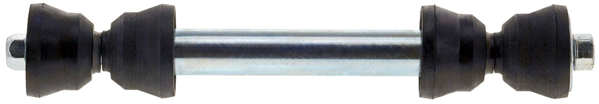 Mevotech Supreme Suspension Stabilizer Bar Link Kit MS10853