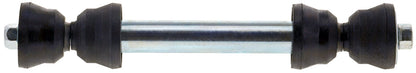 Mevotech Supreme Suspension Stabilizer Bar Link Kit MS10853
