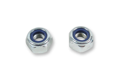 Mevotech Supreme Suspension Stabilizer Bar Link Kit MS10854