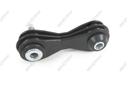 Mevotech Supreme Suspension Stabilizer Bar Link Kit MS10855