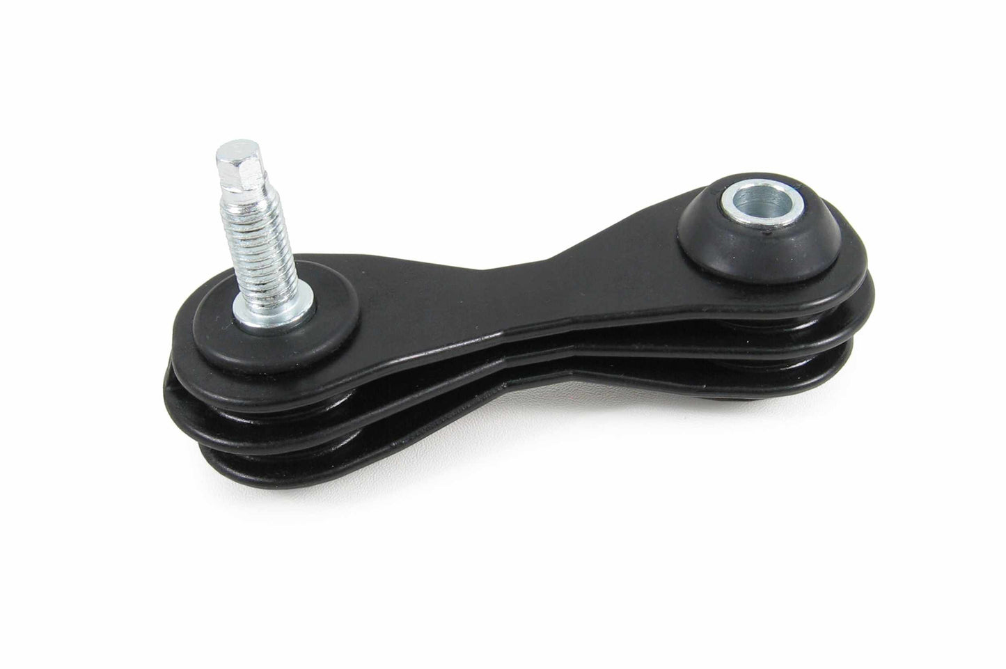 Mevotech Supreme Suspension Stabilizer Bar Link Kit MS10855
