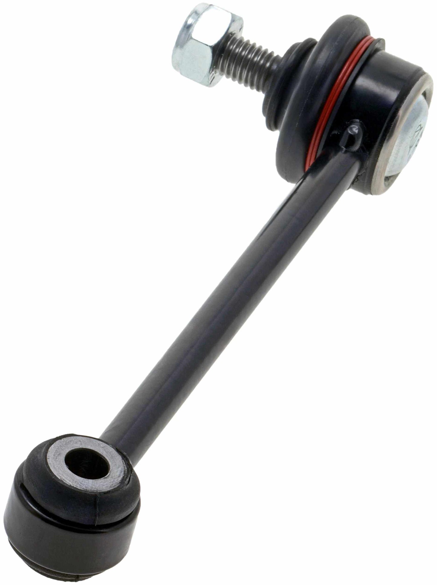 Mevotech Supreme Suspension Stabilizer Bar Link Kit MS10856