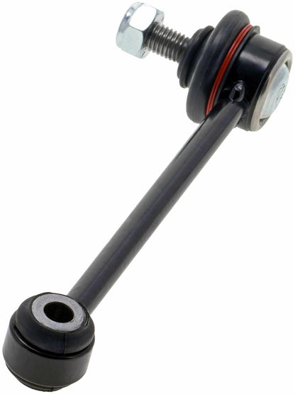 Mevotech Supreme Suspension Stabilizer Bar Link Kit MS10856